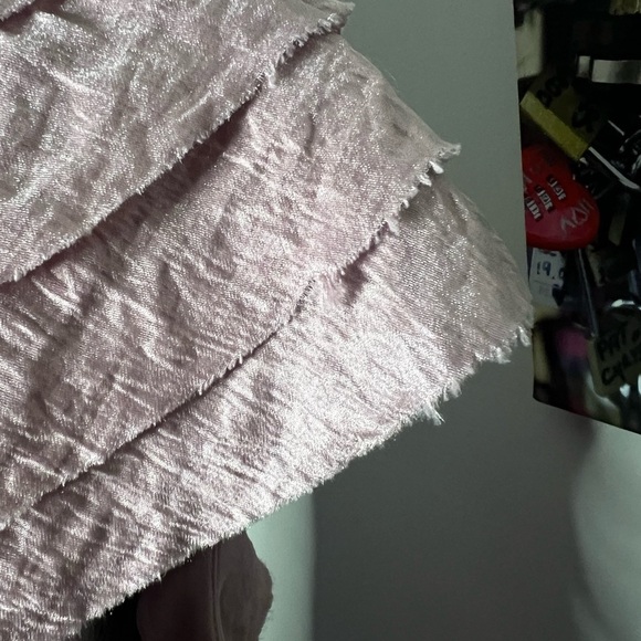 7 for $30 London Times Formal Dress - Picture 7 of 11